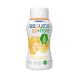 Resource® 2.0+fibre, 24 Stk.