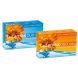 Lutamax Duo 10mg Kapseln, 30 Stück
