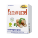Espara Yamswurzel Kapseln, 120 Stk.