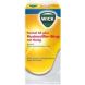 Wick Formel 44 Hustenstiller Sirup mit Honig, 180ml