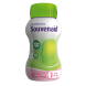 Souvenaid ergänzende Trinknahrung--Erdbeer, 4 Stück