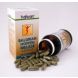 Hafesan Baldrian Hopfen Melissen, 60 Kapseln