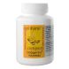 Apimanu Diabgymna Ayurveda Kapseln, 60 Stk.