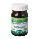 BIOSPIRULINA                  BIO TABL 400MG -SANATUR, 250 Stück