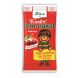 Kinder Em-Eukal Vitamin Hustenbonbons, 75g