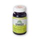 GPH Ginkgo 100mg Kapseln, 60 Stück