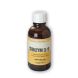 GPH Coenzym Q10 Flüssig, 100ml