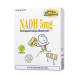 Espara NADH-5mg Kapseln, 60 Stk.