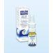 Coldamaris Nasen- und Rachenspray, 20ml
