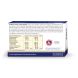 Dr. Böhm Omega 3 forte, 60 Stk.