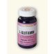 L-Glutamin 500 mg Kapseln, 60 Stück