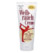 Espara Weihrauch Creme, 100ml
