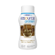 RESOURCE                      -PROTEIN 200ML              KAFFEE