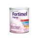 Fortimel Powder-1x335g-Erdbeere