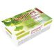 Cedumed Ginkgo-Kapseln, 30 Stück