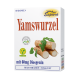 Espara Yamswurzel Kapseln, 60 Stk.