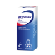 Mucosolvan Hustensaft 30mg/5ml 100 ml