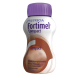 Fortimel Compact 24x125ml-Schokolade, 24 Stück