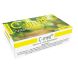 C-Med Vitamin C + Zink, 60 Depotkapseln