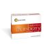 Apremia Cranberry mit Vitamin C Kapseln, 60 Stk.