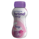 Fortimel Energy 4x200ml-Erdbeere, 4 Stück