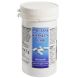 Lactase 8000 IE Enzyme 80 Kapseln, 80 Stück