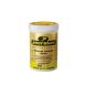 Peeroton Mineral Vitamin Drink  Schwarze Johannisbeere, 300g