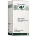 Burgerstein Spirulina Tabletten, 180 Stück
