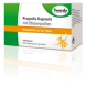 Twardy Propolis Kapseln mit Blütenpollen, 100 Stück
