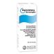 PASCONAL NERVENTROPFEN, 50ml