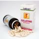 Hafesan Gelatine, 75 Kapseln