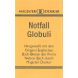 Bachblüten Original Rescue Globuli, 10g