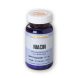 GPH Niacin 15mg Kapseln, 60 Stück