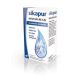 Sikapur Kieselsäure-Gel, 500ml