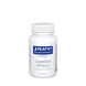 Pure Encapsulation Kognitive Aminosäuren 60 Kapseln, 60 Stück