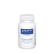 Pure Encapsulation Quercetin 60 Kapseln, 60 Stück