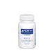 Pure Encapsulations Alpha Liponsäure 200mg, 60 Stück