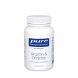 Pure Encapsulations Arginin & Ornithin 90 Kapseln, 90 Stück