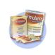 Stimulance MultiFibre Mix Pulver, 400g