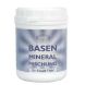 Basen-Mineral-Mischung Dr. Töth Pulver, 200g