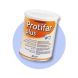 Protifar Plus Eiweisskonzentrat, 225g