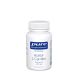 Pure Encapsulation Acetyl-L-Carnitin 60 Kapseln, 60 Stück
