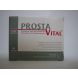Prosta-Vital Kapseln, 30 Stück