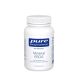 Pure Encapsulation Mineral 650A Kapseln, 180 Stück