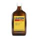 Leaton classic, 500ml
