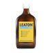 Leaton sine, 500ml