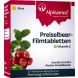 Alpinamed Preiselbeer Filmtabletten, 120 Stück