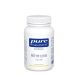 Pure Encapsulation Pure 365 All-in-One Formula 60 Kapseln, 60 Stück