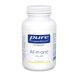 Pure Encapsulations Pure 365 All-in-one Formula, 120 Stück