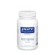 Pure Encapsulations  Pure 365 Anti-Stress Kapseln, 60 Stück